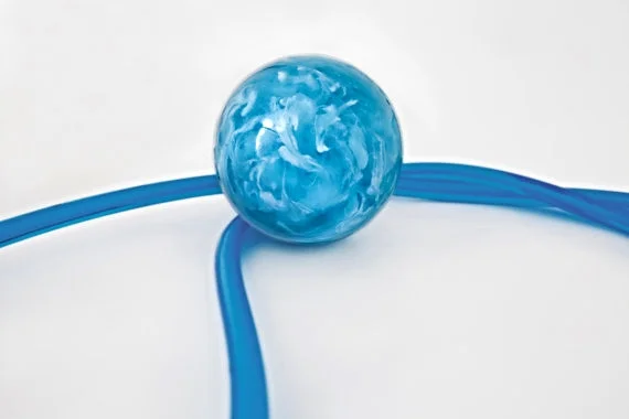 Ocean Soaper Ball.jpg
