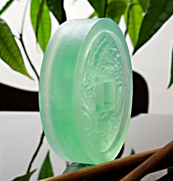 Waterflowsoap3.jpg