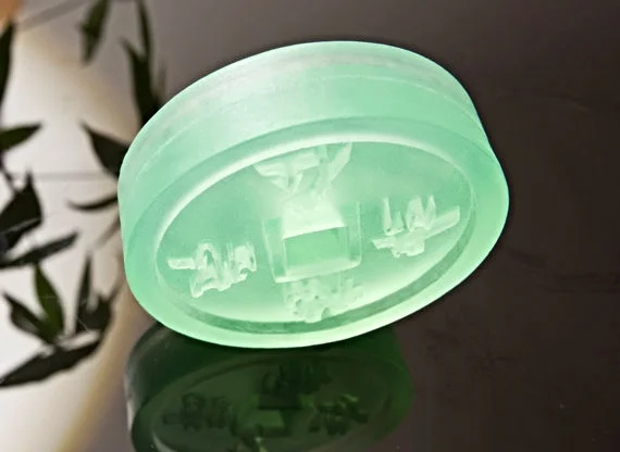 Waterflowsoap2.jpg