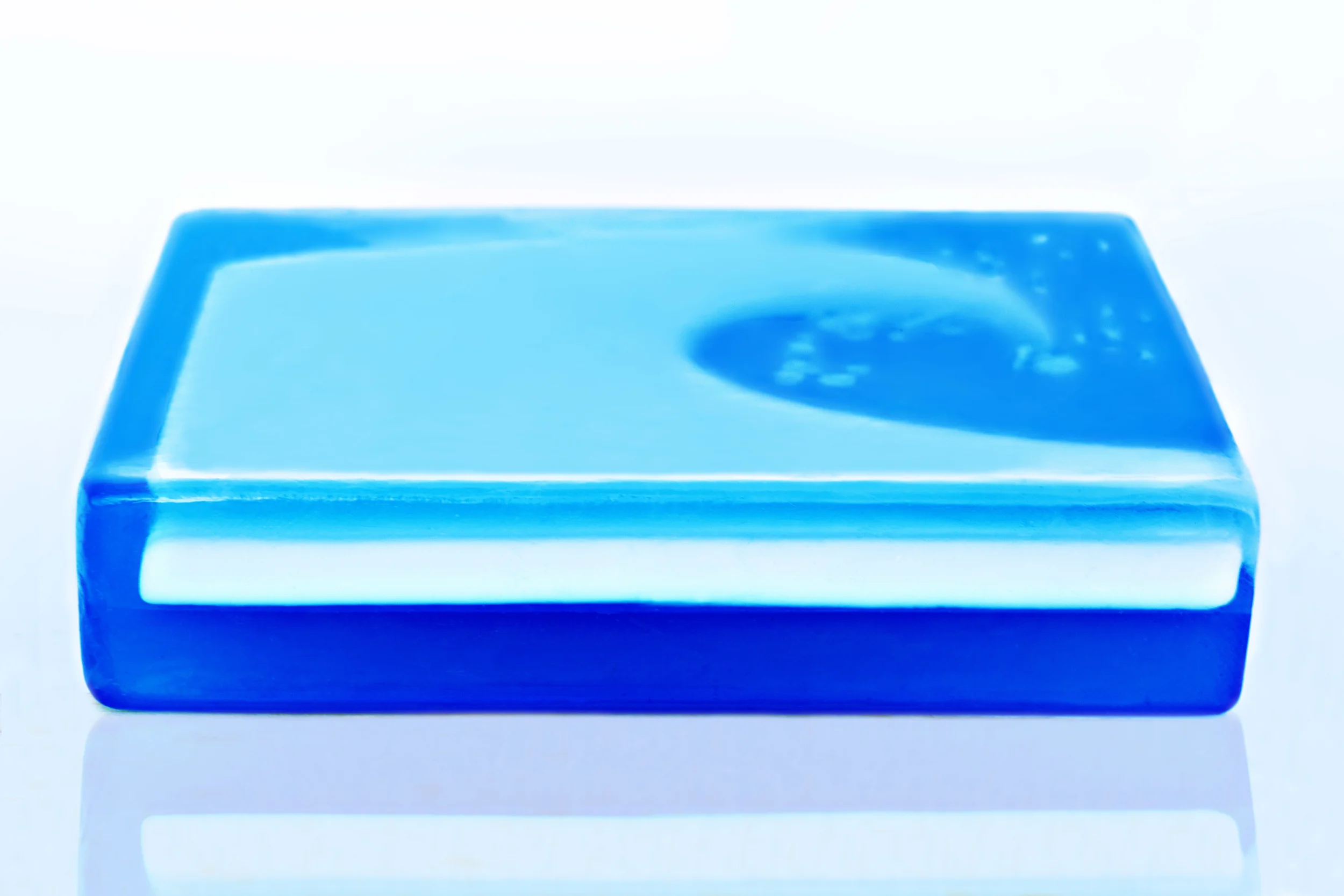 Sideview Wave.jpg