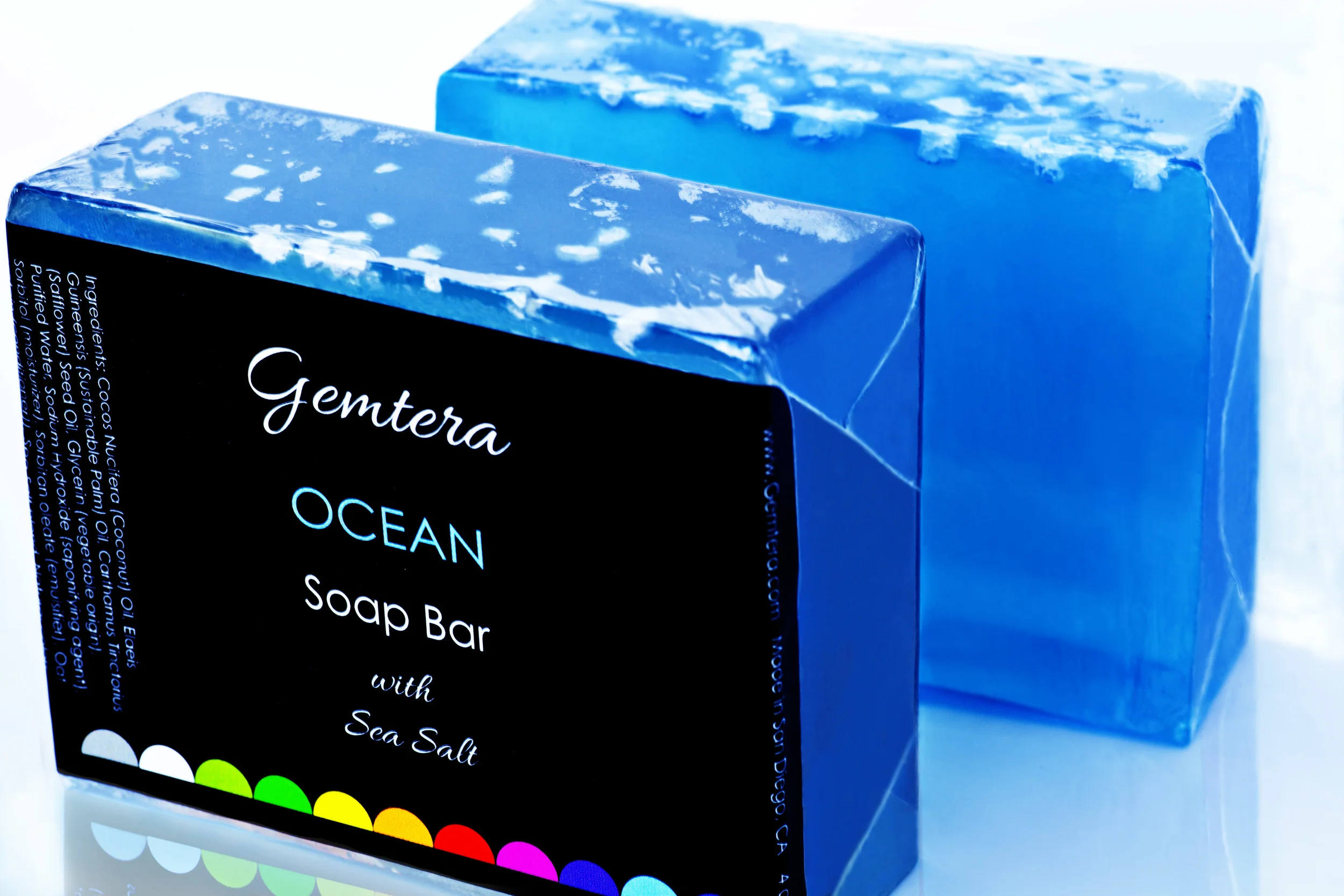 Ocean.Soap.Bars.jpg