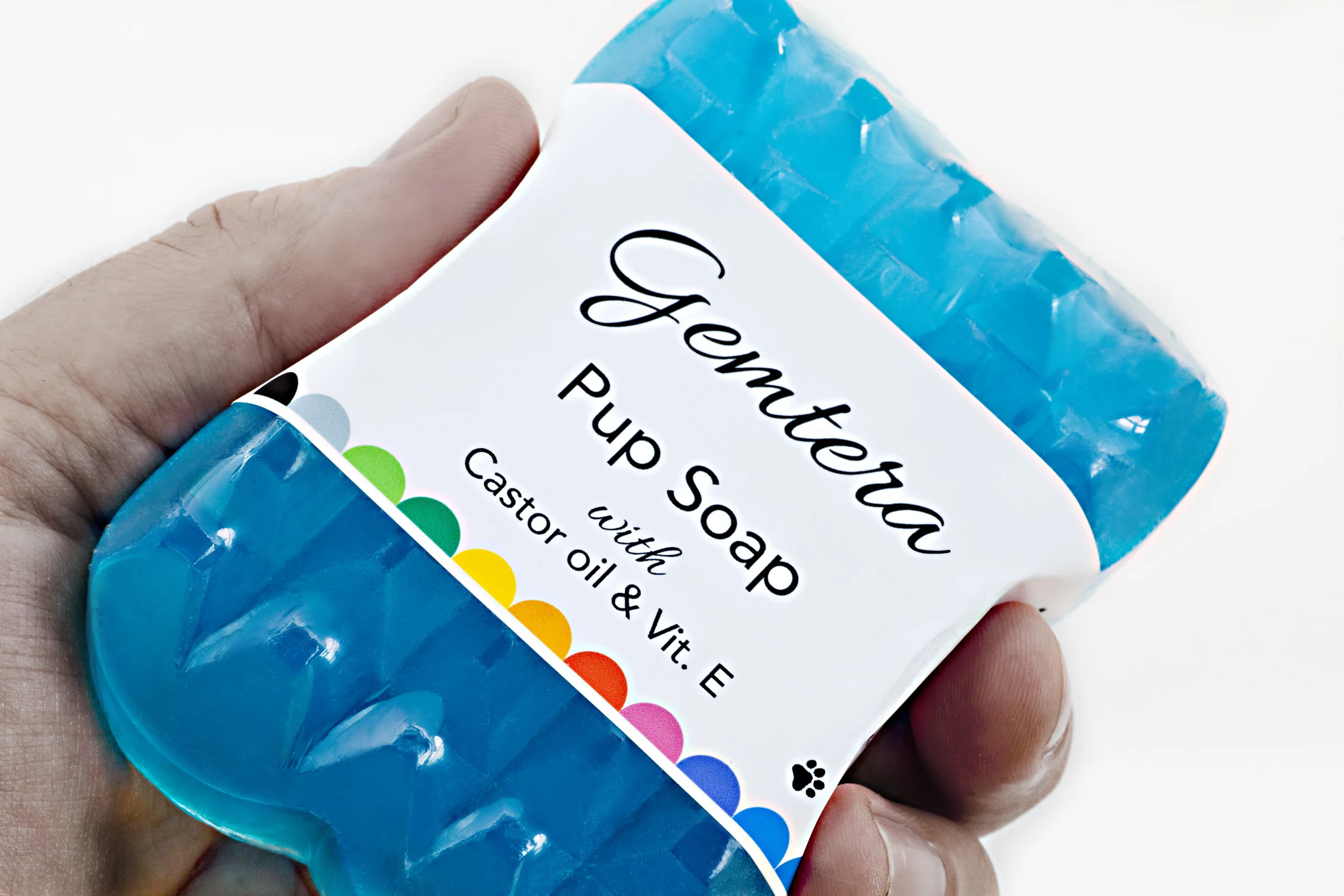 PupSoapw.Label.jpg