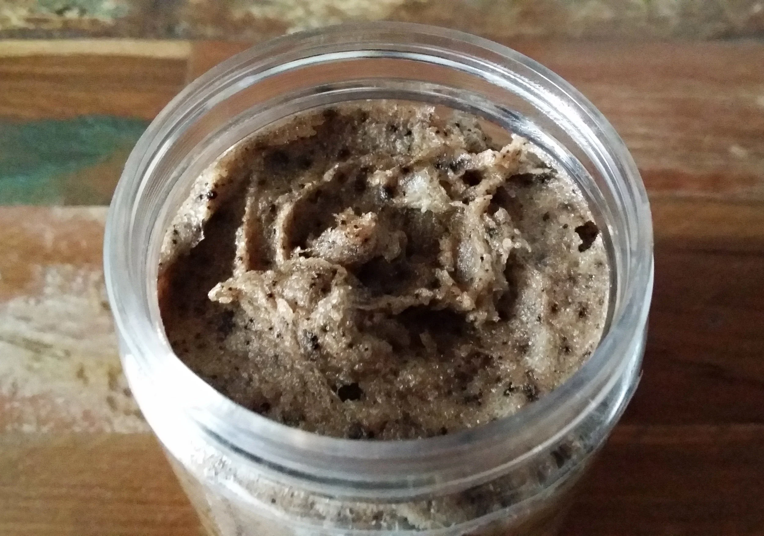 CoffeeScrubOpen.jpg