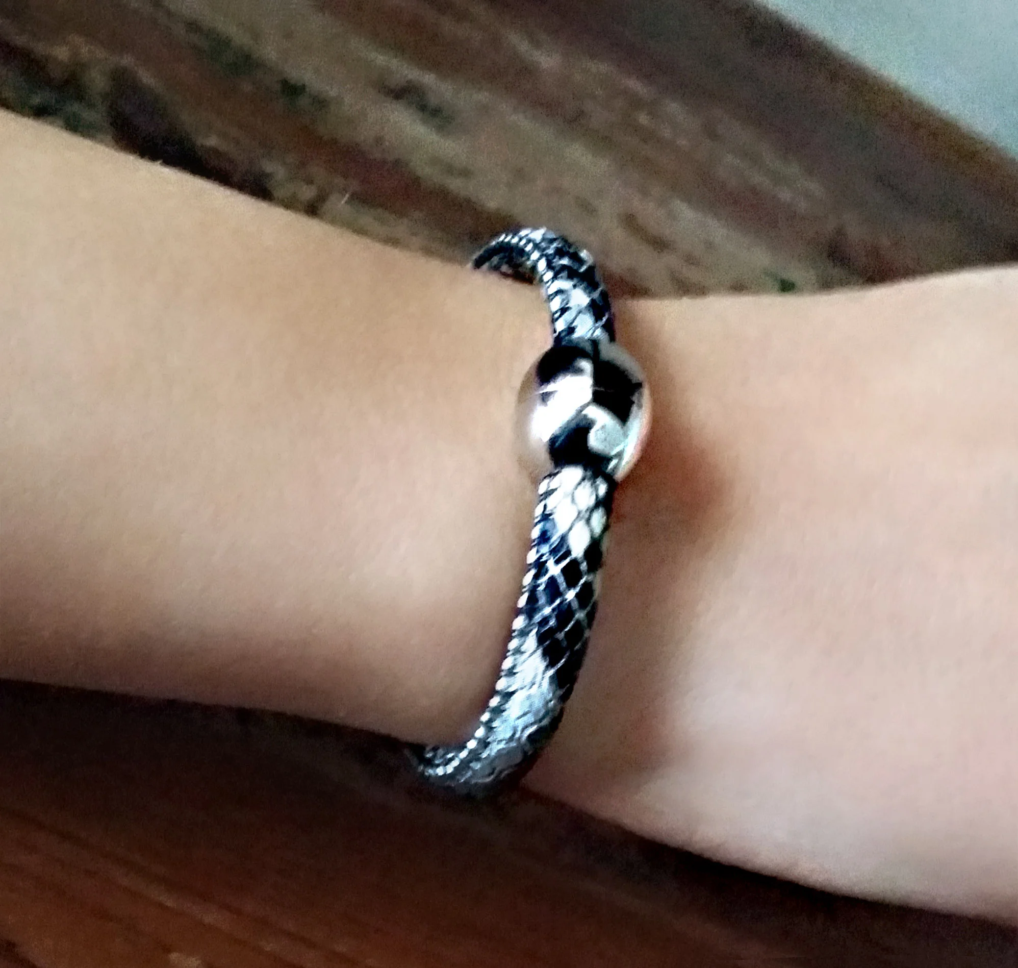 OnWrist.jpg