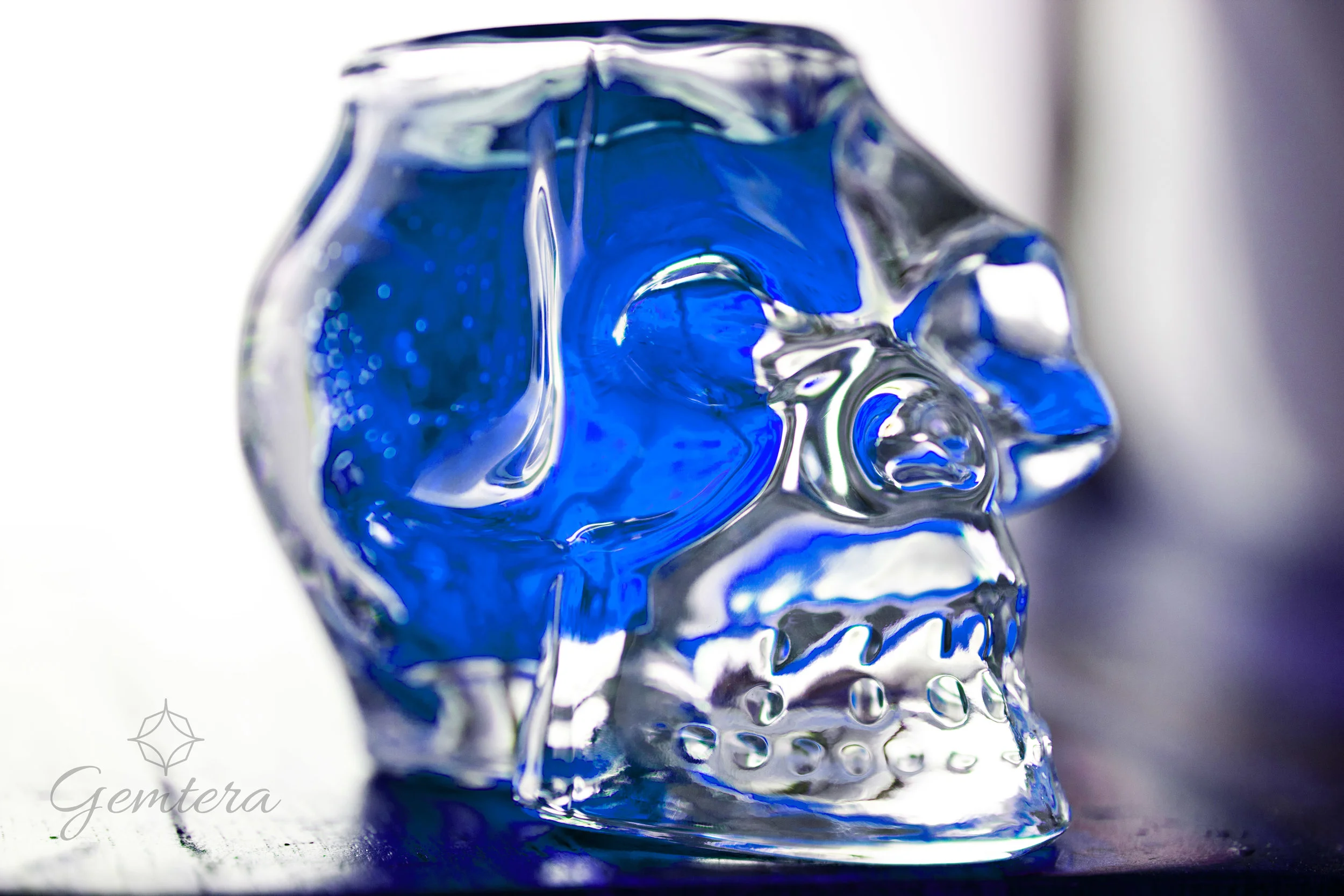 CrystalSkullBlueMain.jpg