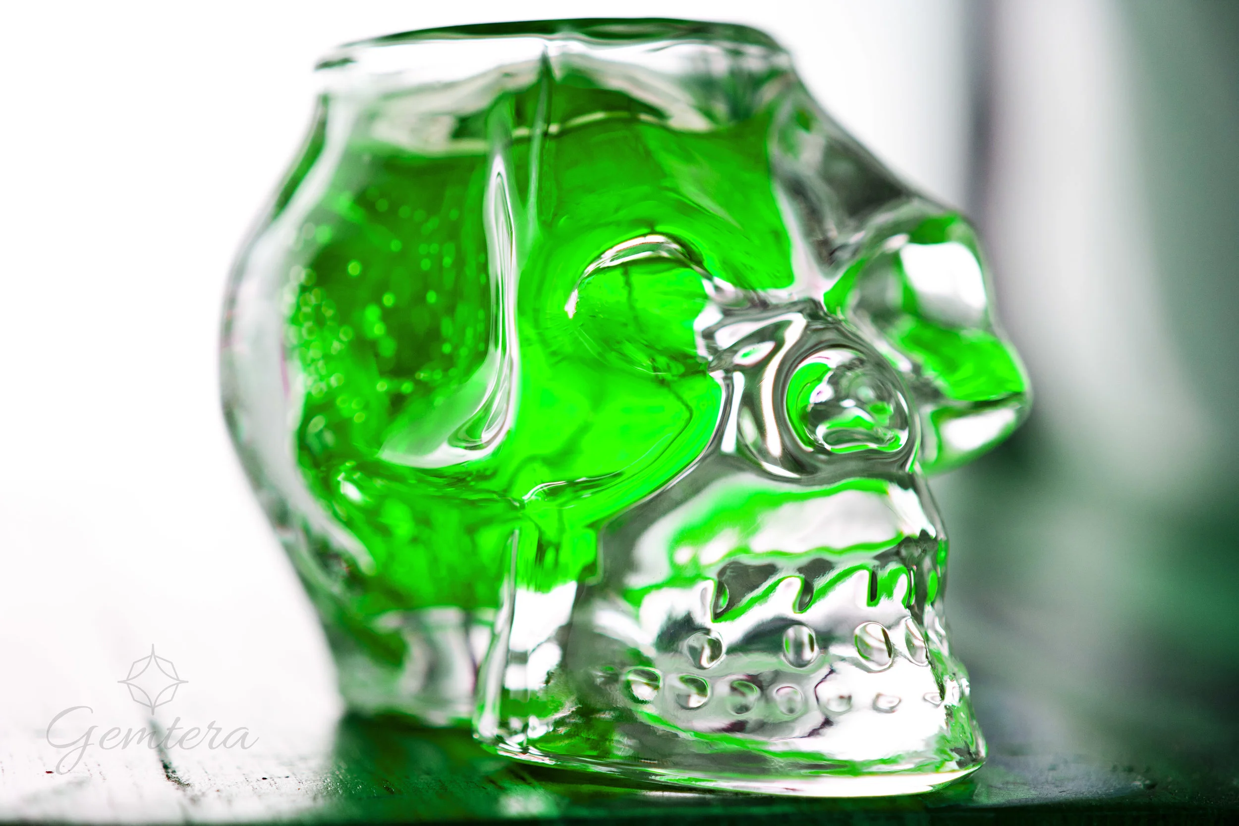 CrystalSkullGreenMain.jpg