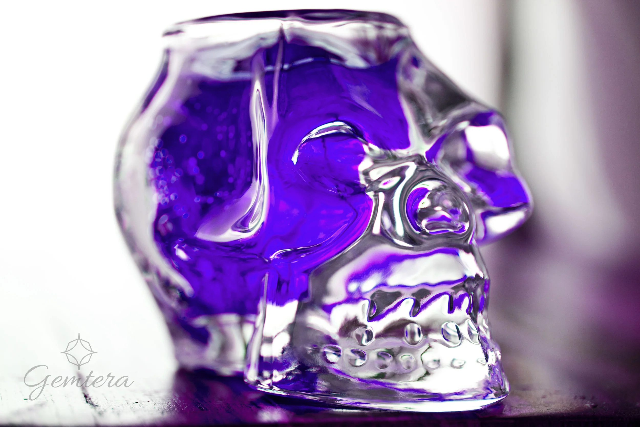 CrystalSkullLavMain.jpg