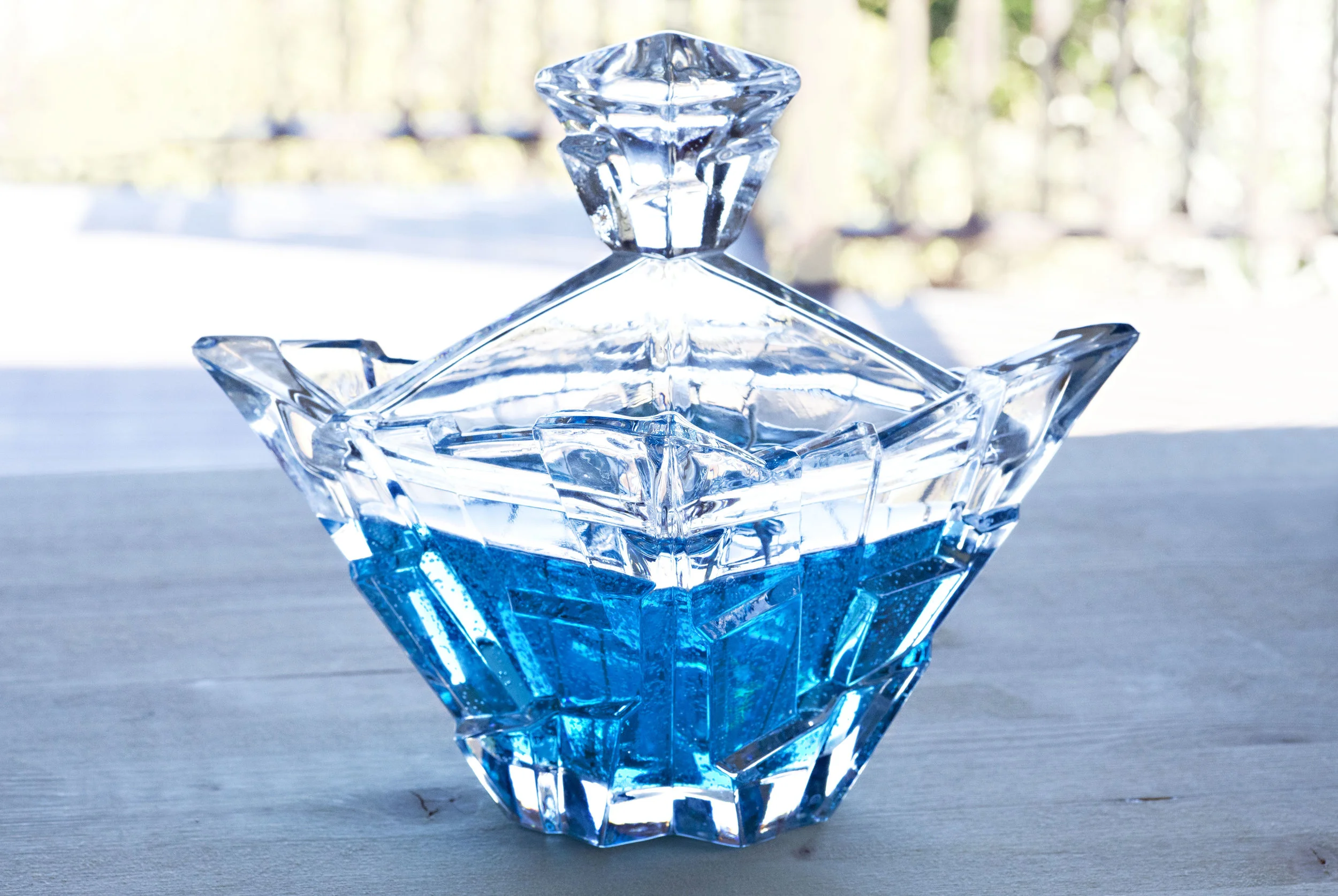 Bluew.lid.jpg