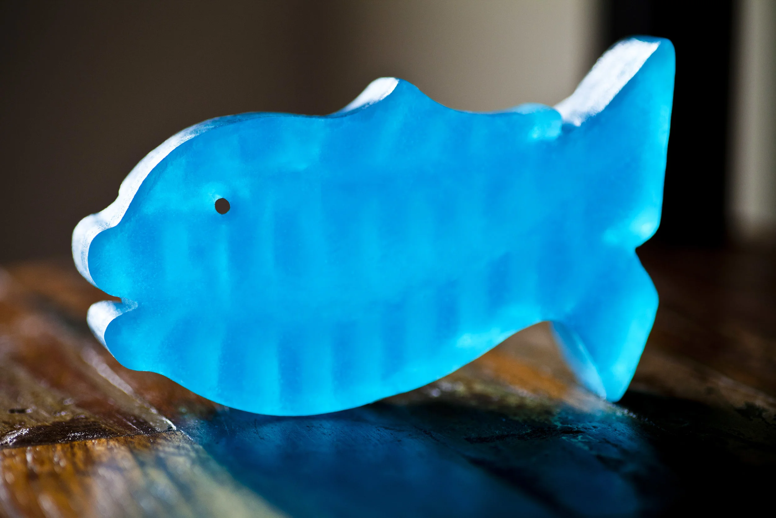 SmoothSideFishy.jpg