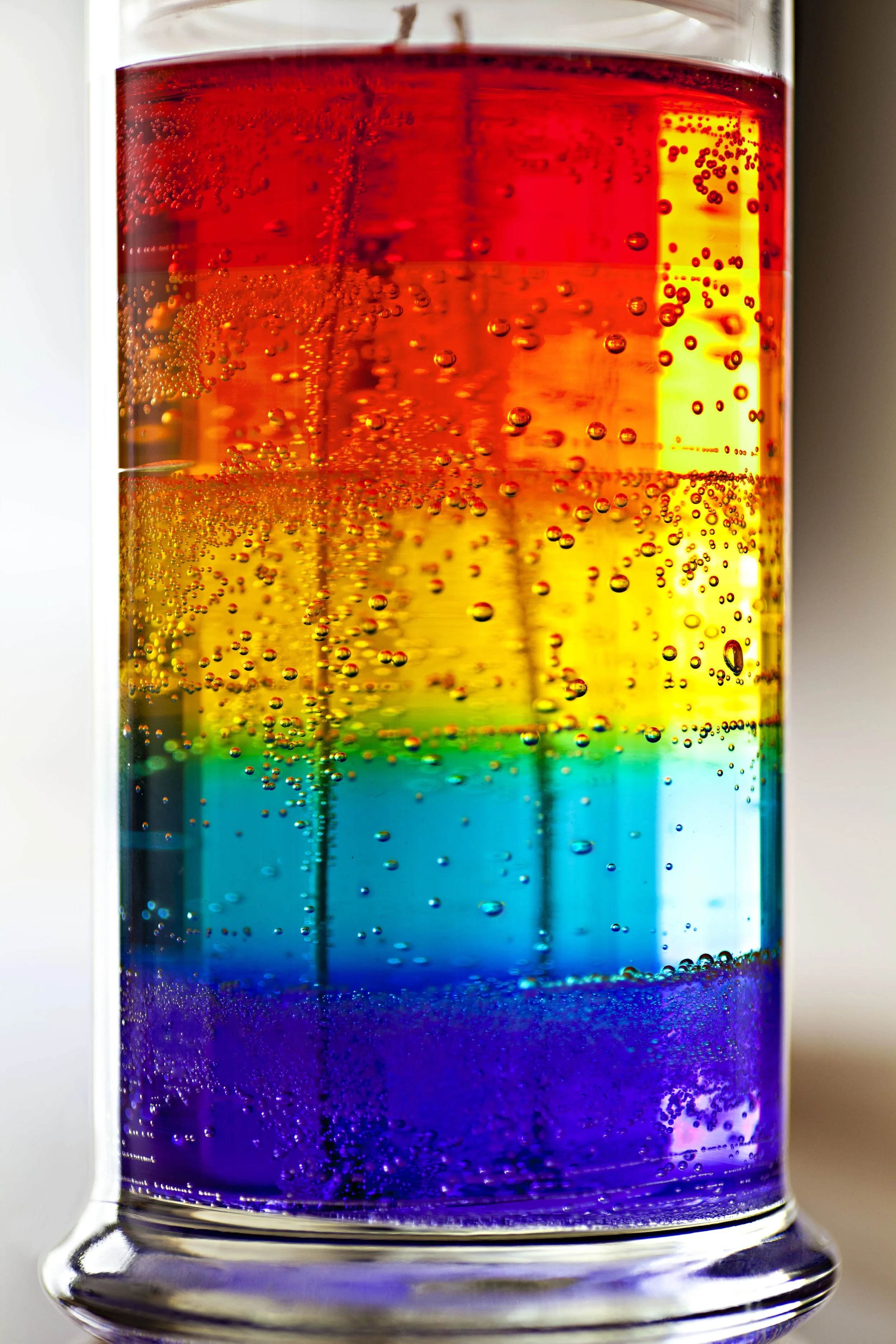 RainbowGemCloseUp.jpg