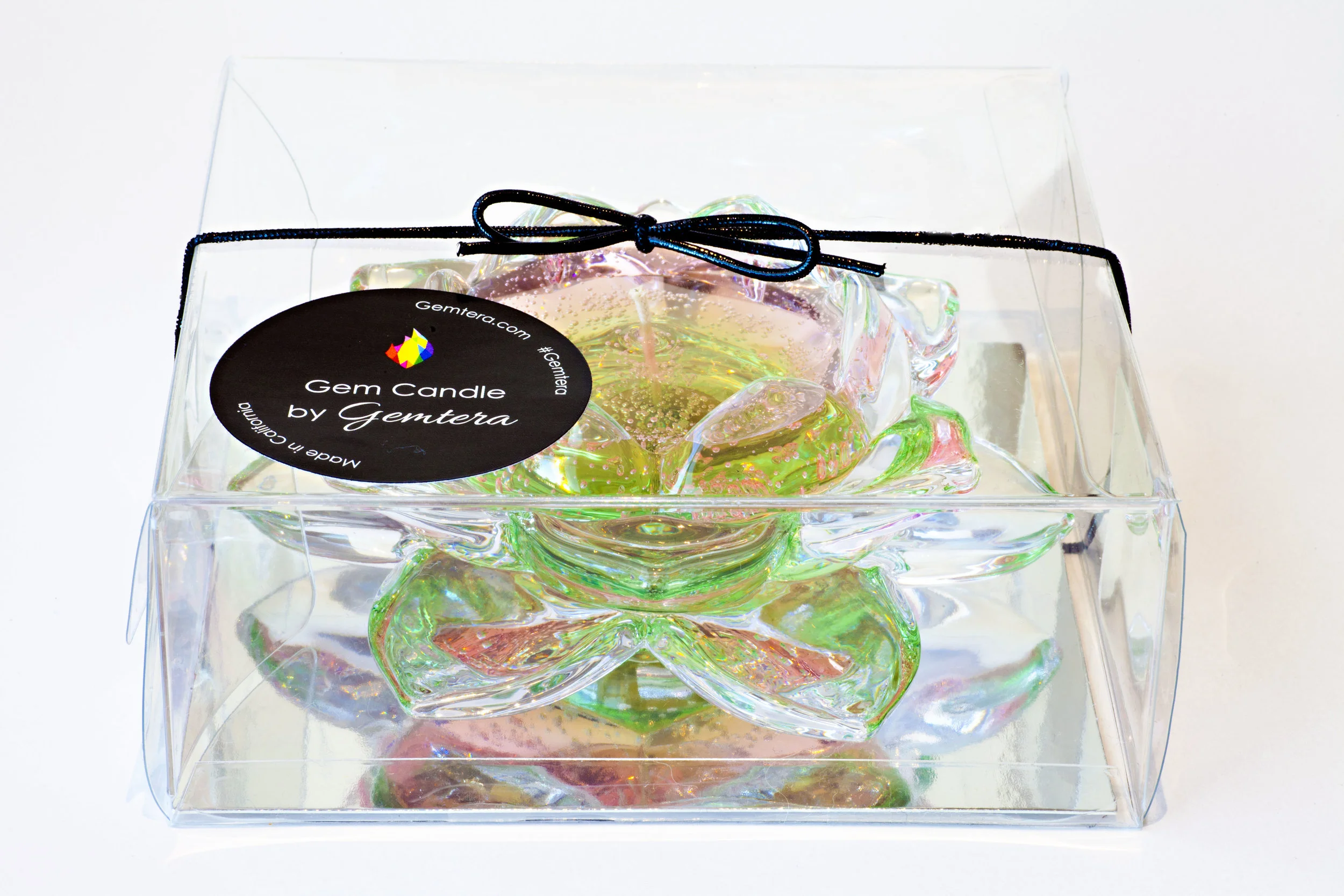 Watermelon Lotus (medium) Box.jpg