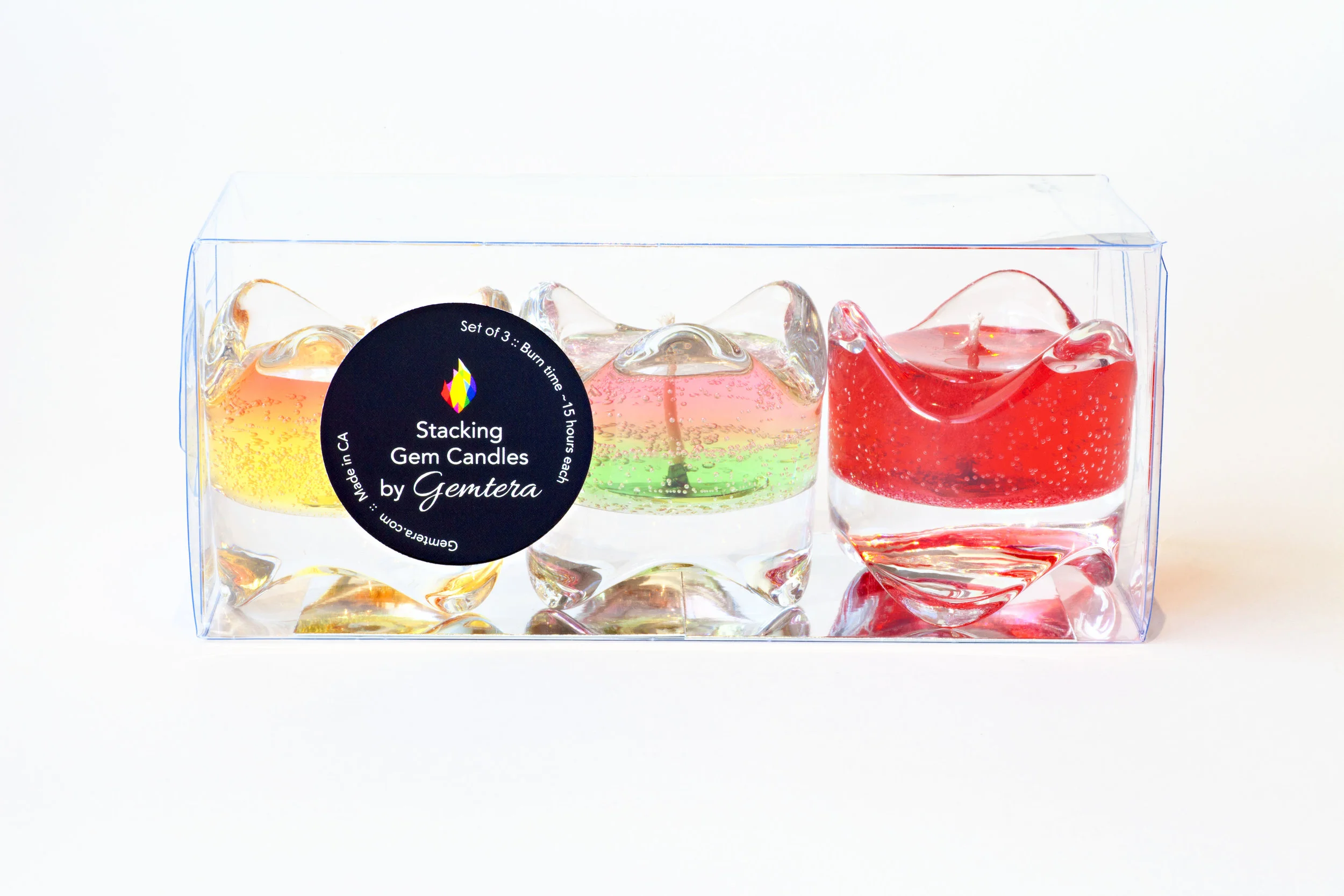 Stacking Set of 3 (fruity) Box.jpg