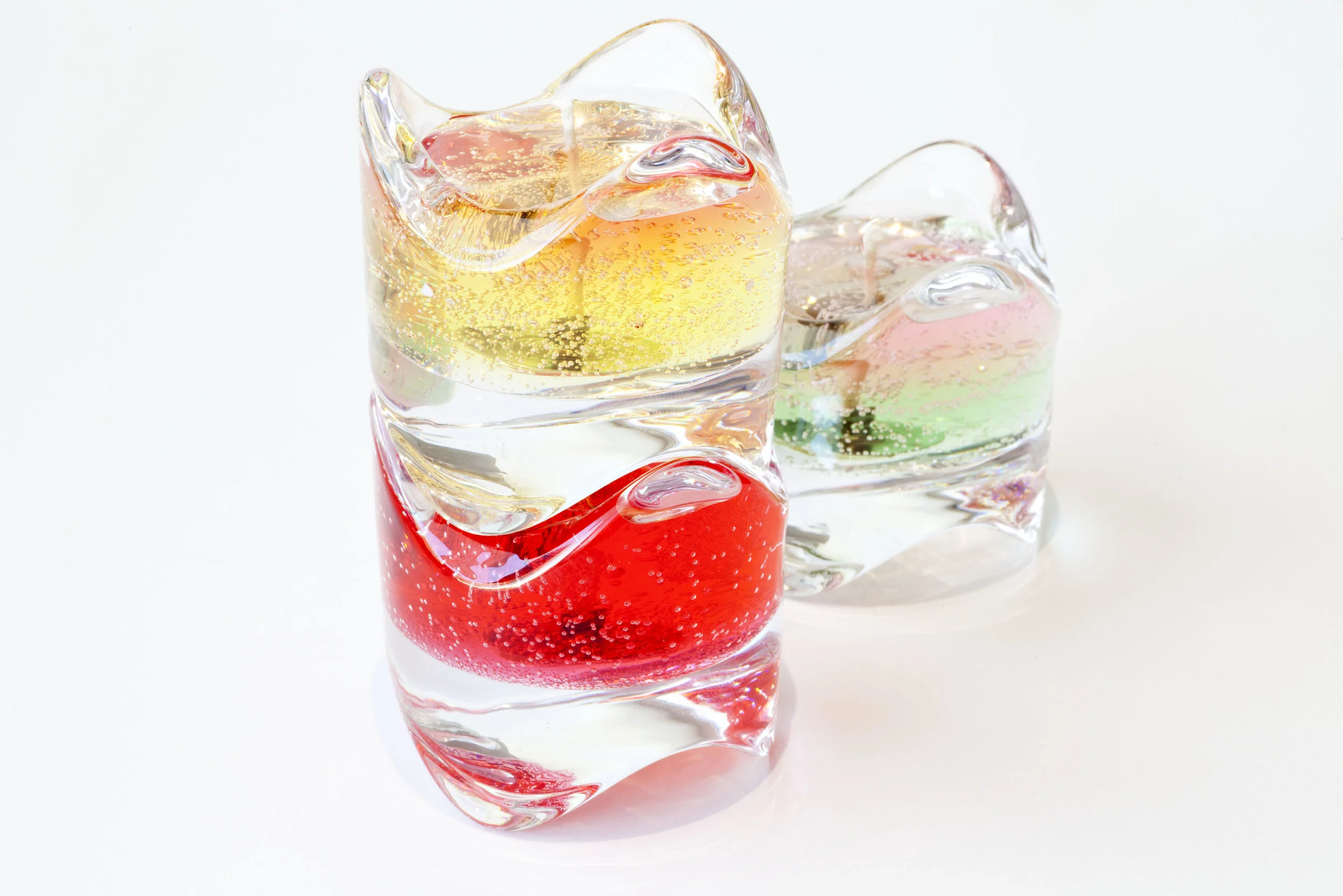 Set3.Fruits.jpg