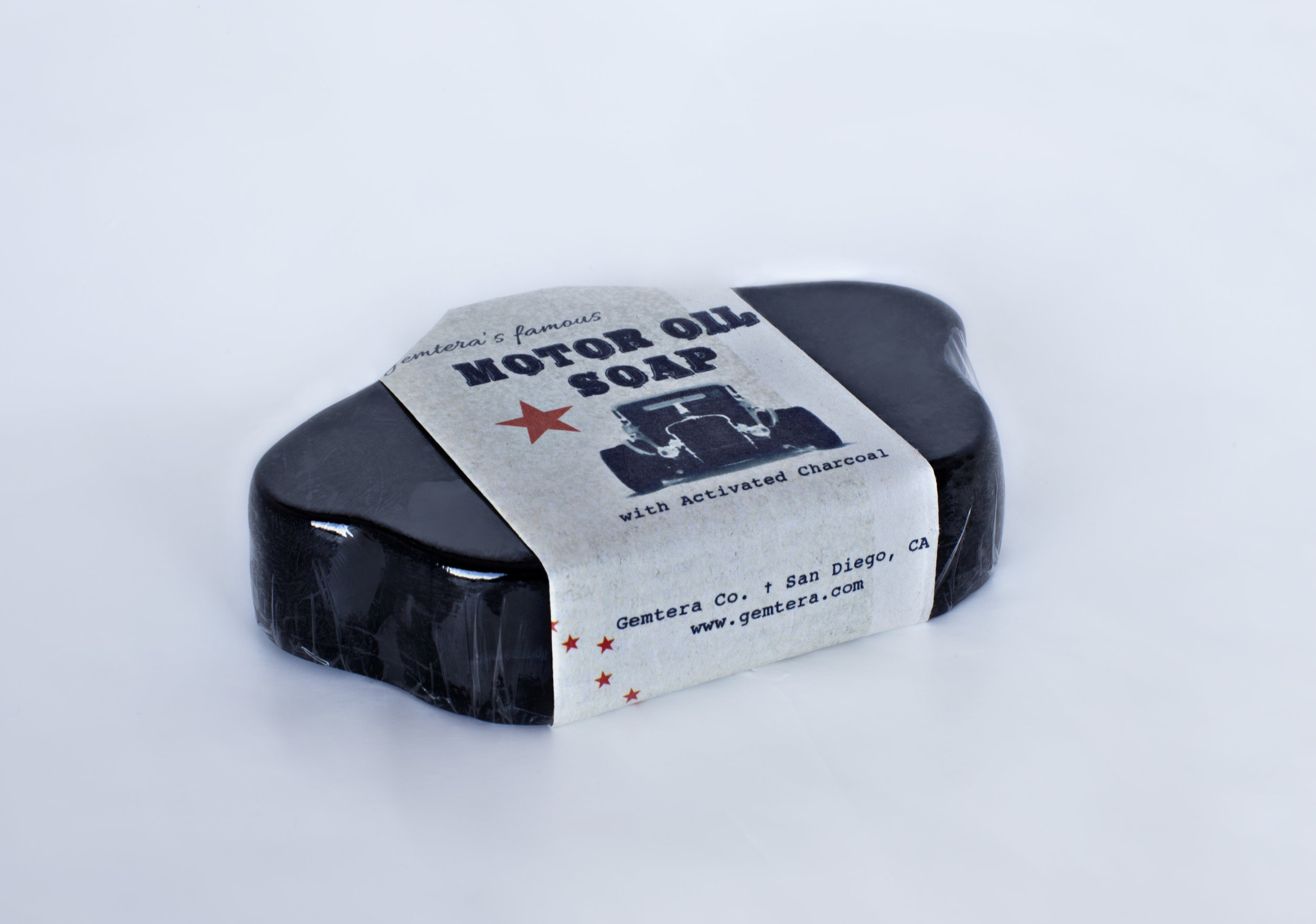 Front 3 qtr Soap.jpg