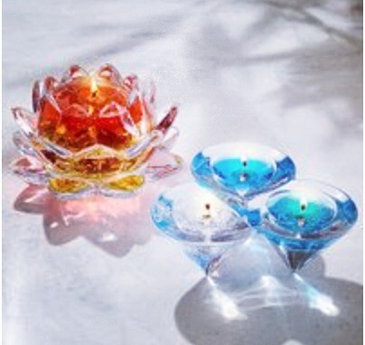 Hurry to get these Gemmy beauties @zulily - a special event.  We&rsquo;re thrilled to welcome #zulily to our family of exclusive online retailers. ✨ 🎁  Grab one for Mom &amp; one for yourself! 👉  See the link in our profile @gemtera for the best de
