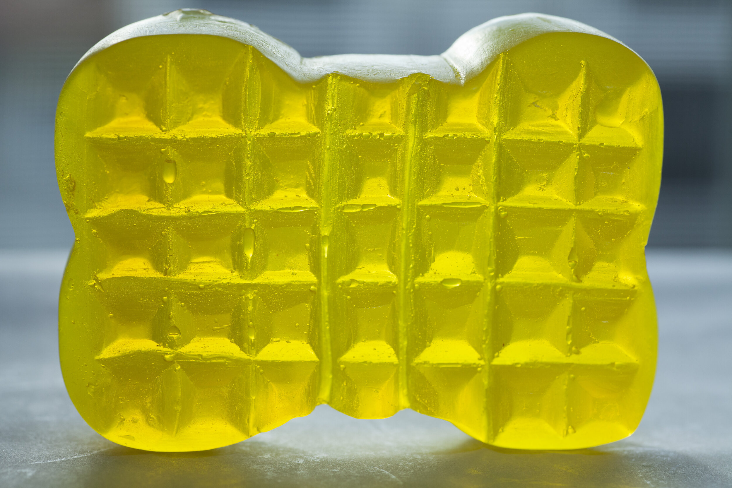 Yellow Pup Soap.JPG