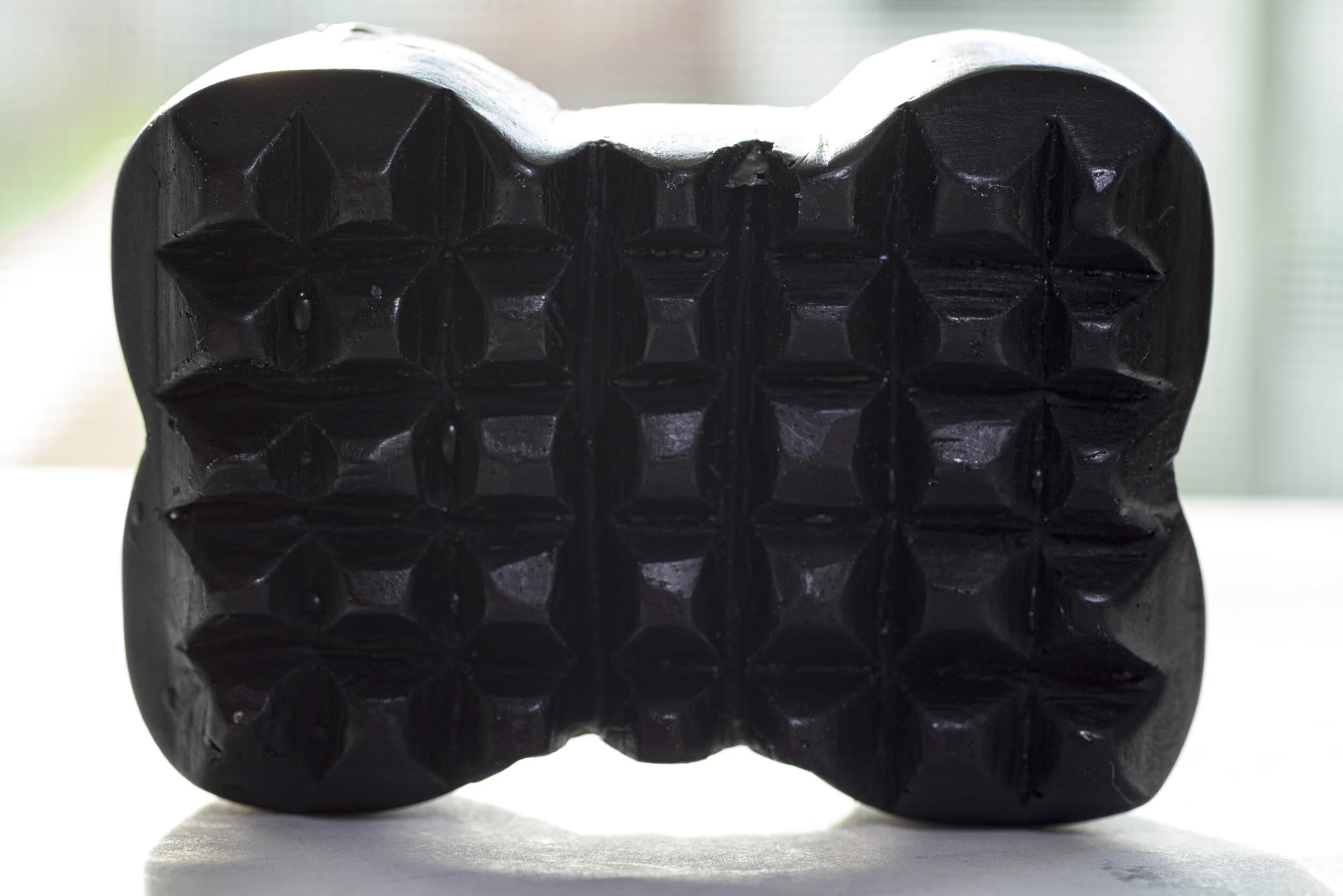 Black Pup Soap.JPG