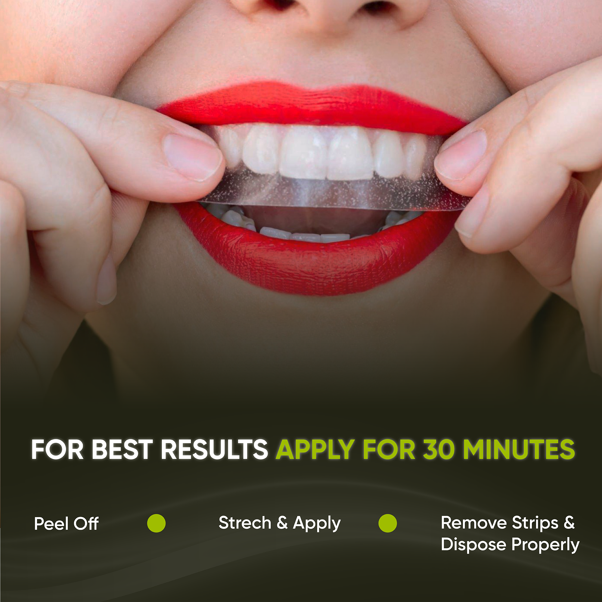 tellidesign-teeth whitening strips-04.png