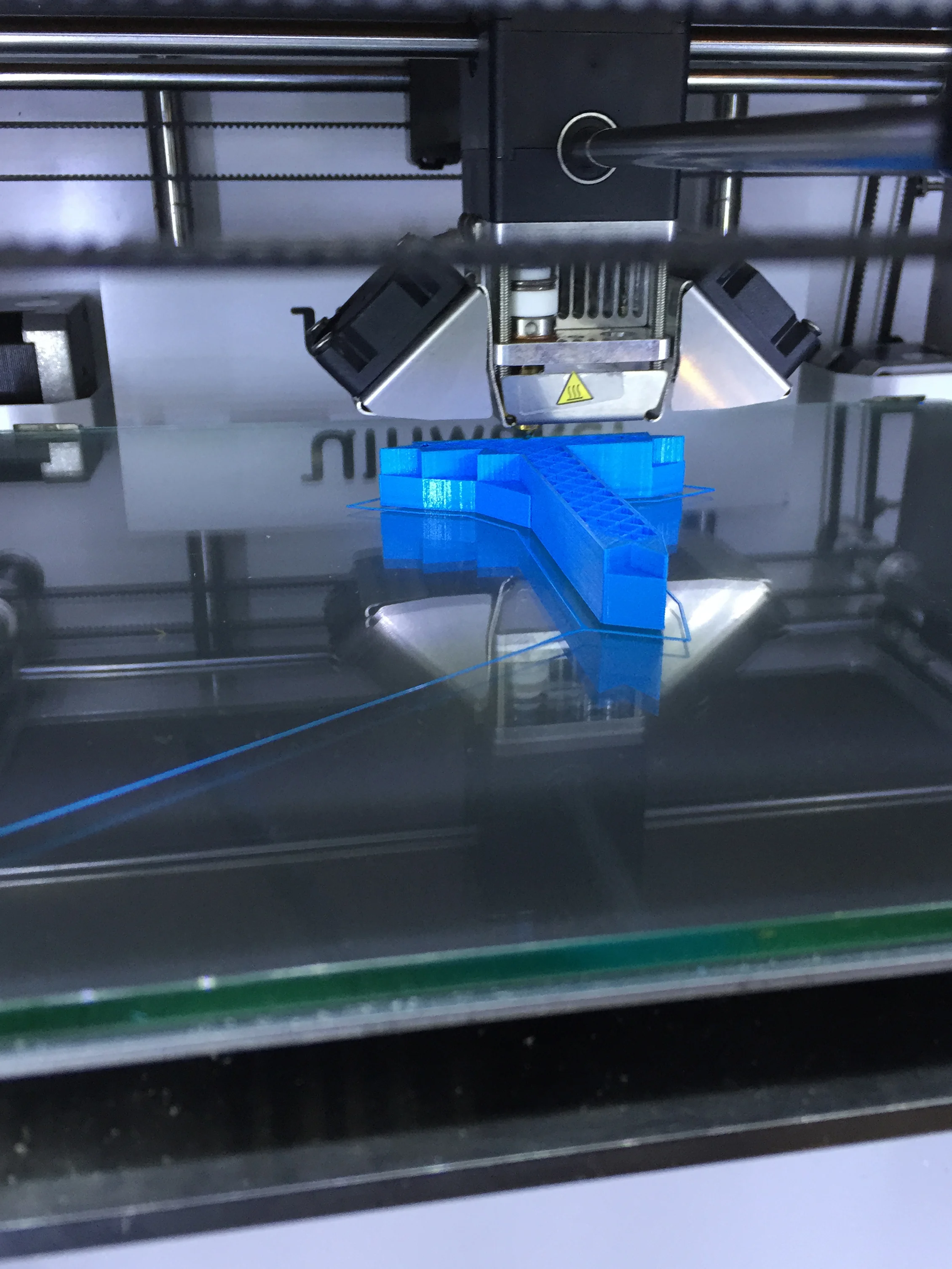 3DPrinting.jpg