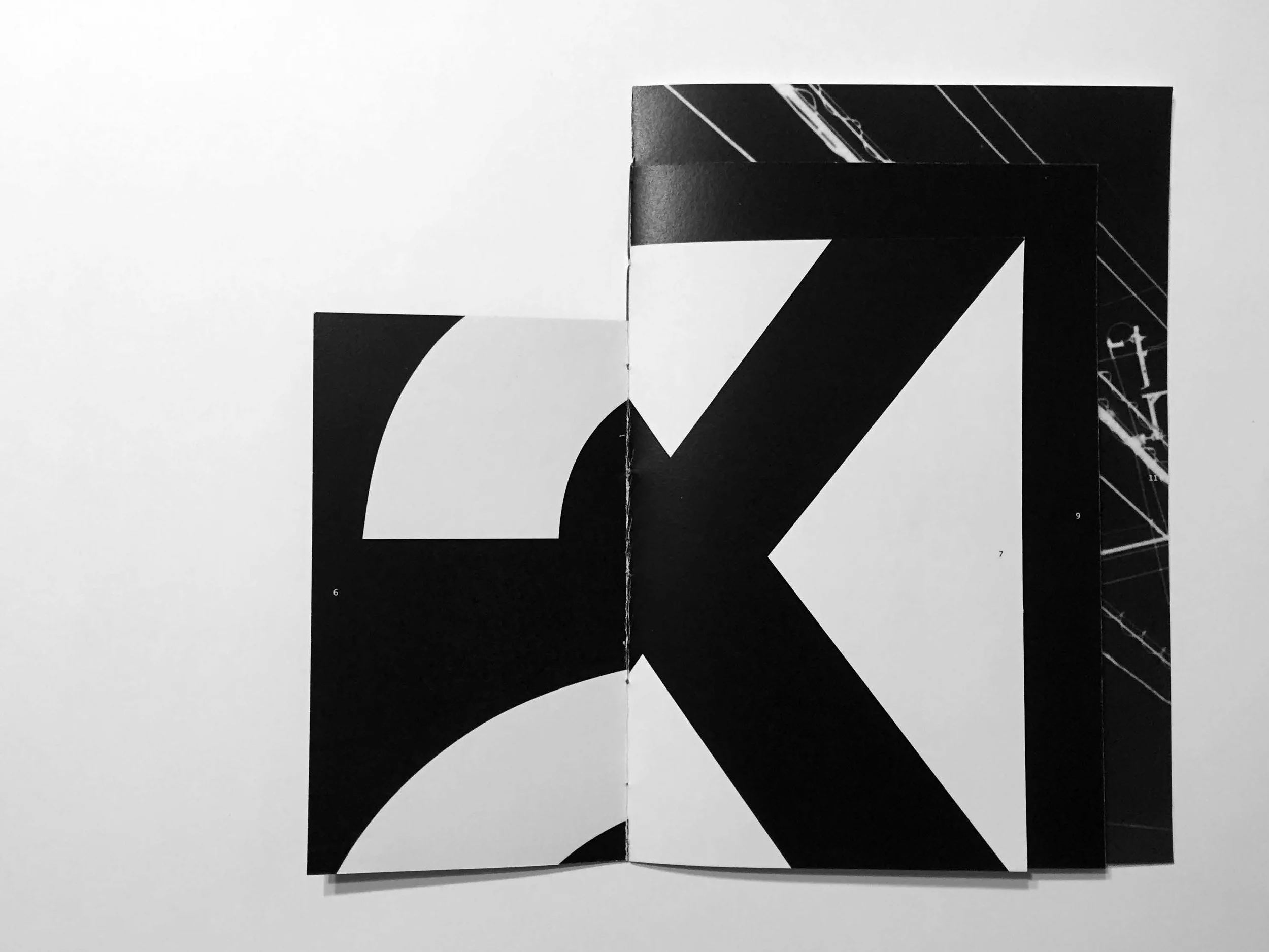 FinalCritPres_Fall14_loop_Page_17.jpg