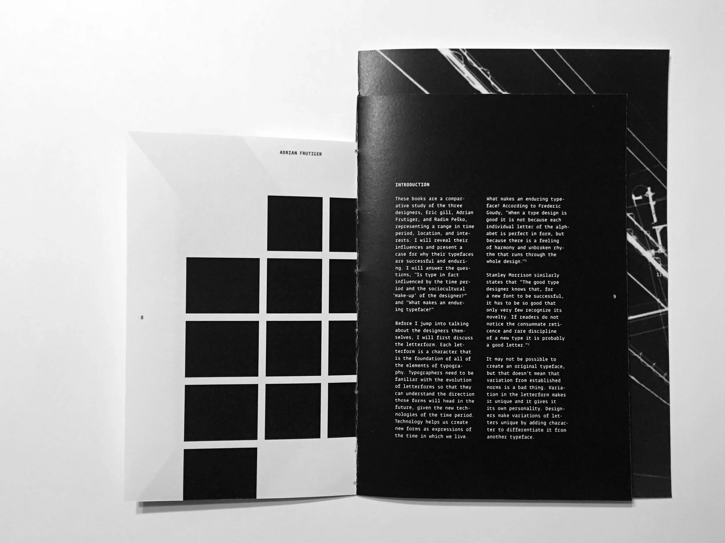 FinalCritPres_Fall14_loop_Page_18.jpg