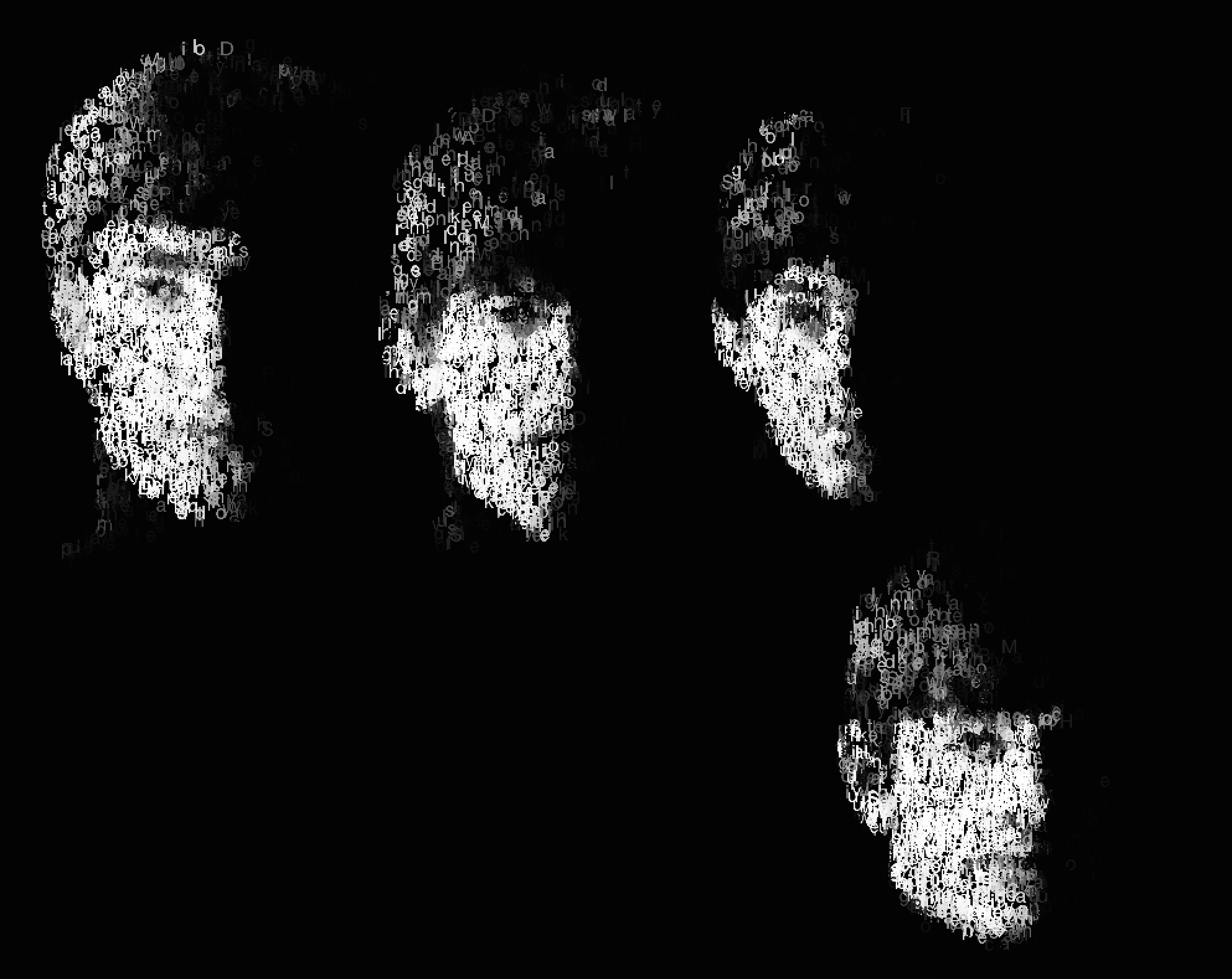 Beatles1.png