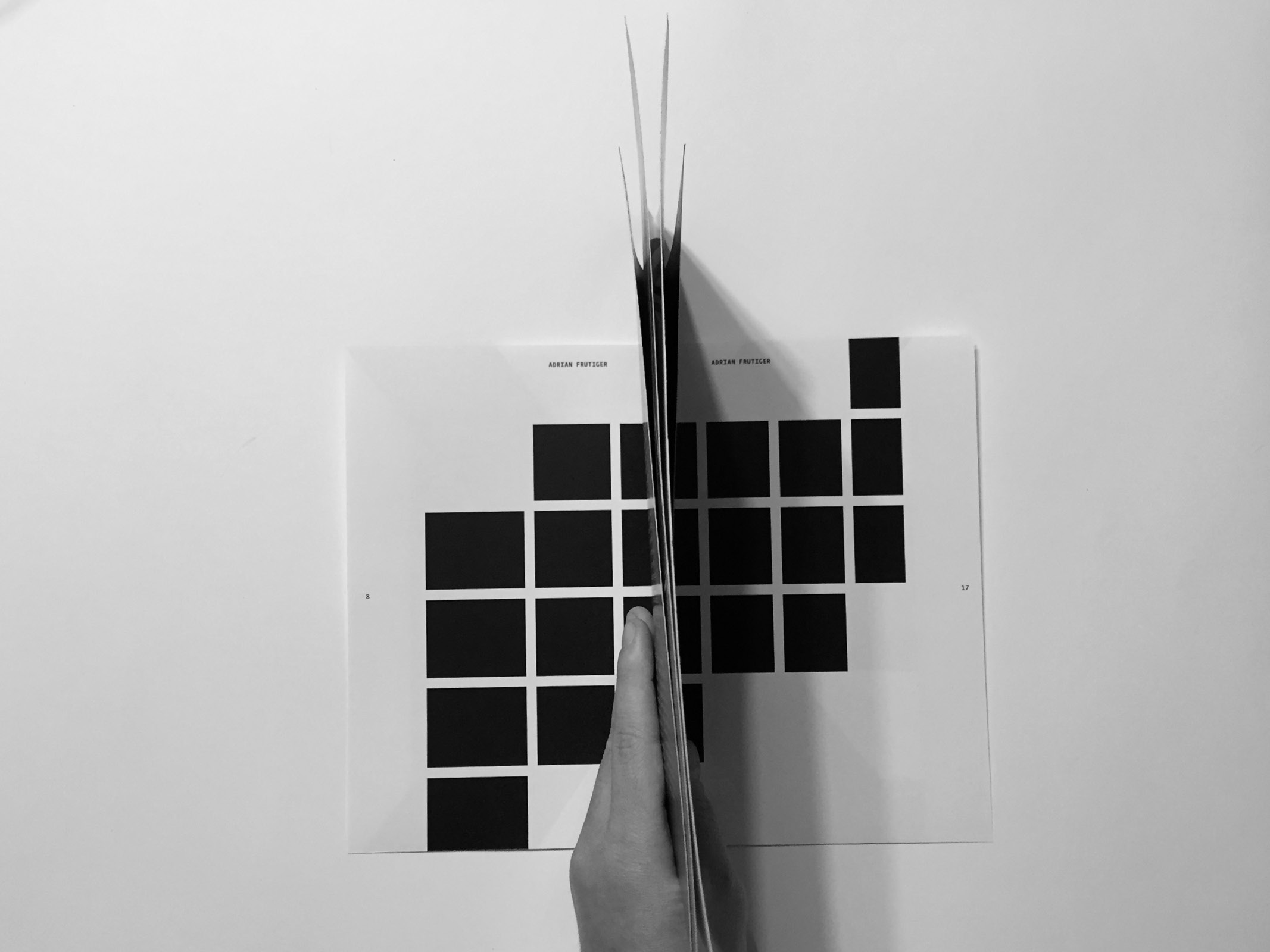 FinalCritPres_Fall1436.jpg