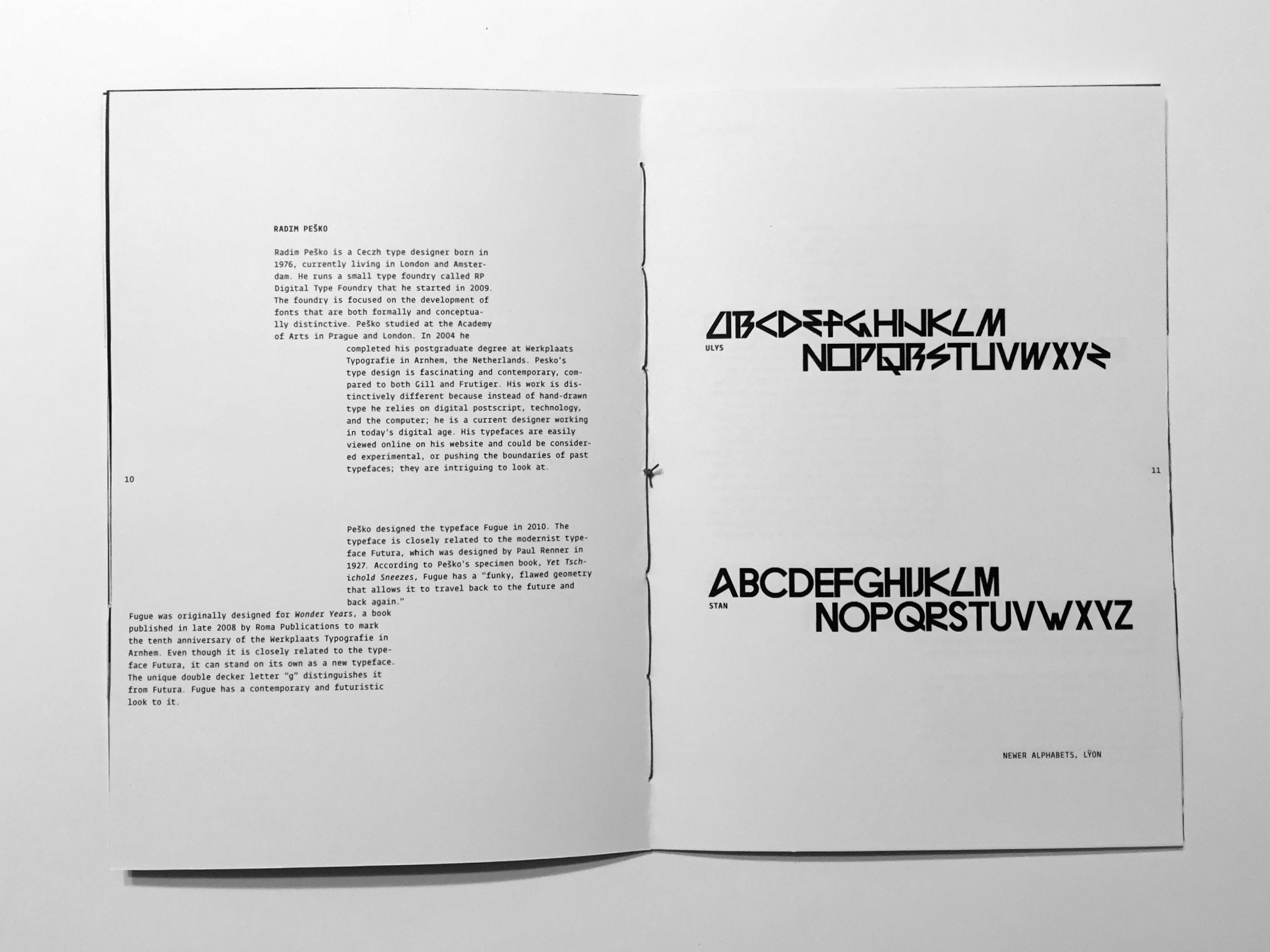 FinalCritPres_Fall1446.jpg