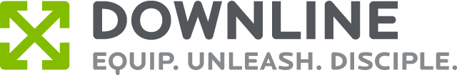 DOWNLINE-tag(WEBtrans).png