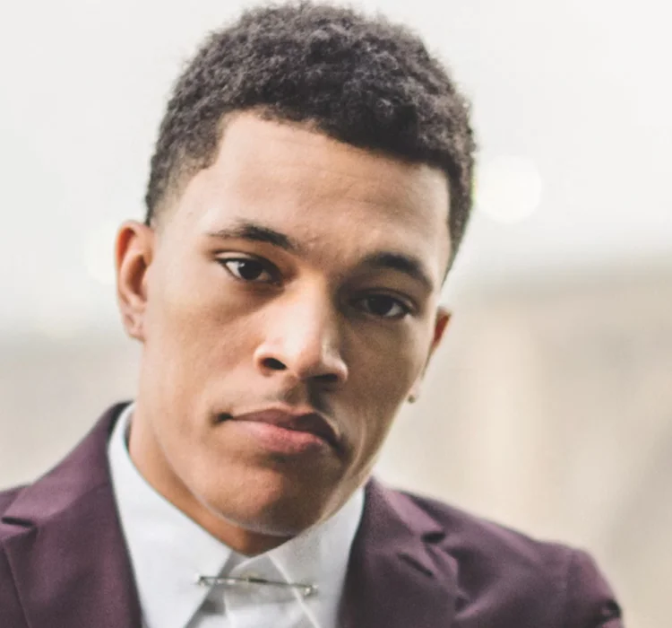 TripLee.jpg