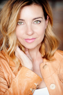Copy of Shari_Rigby_312_Crop.jpeg