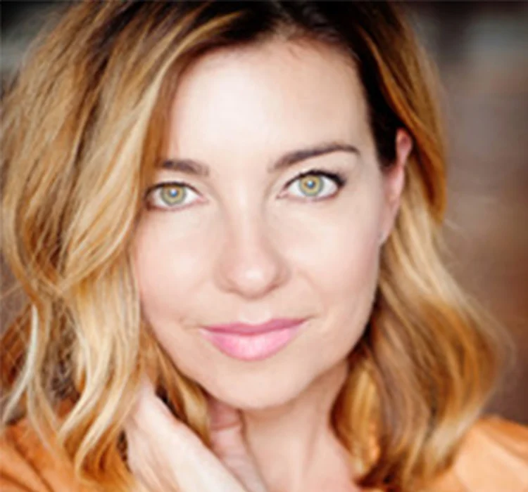 Cropped - Shari Rigby.jpg