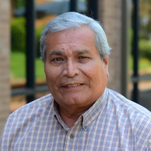 AliVelasquez.jpg