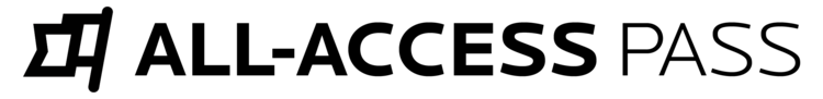 All-Access-Logo.png