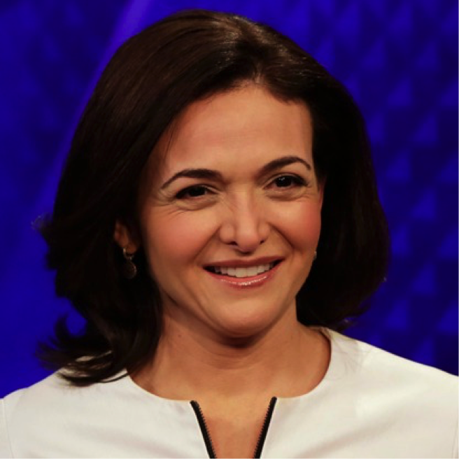 Photo: Forbes