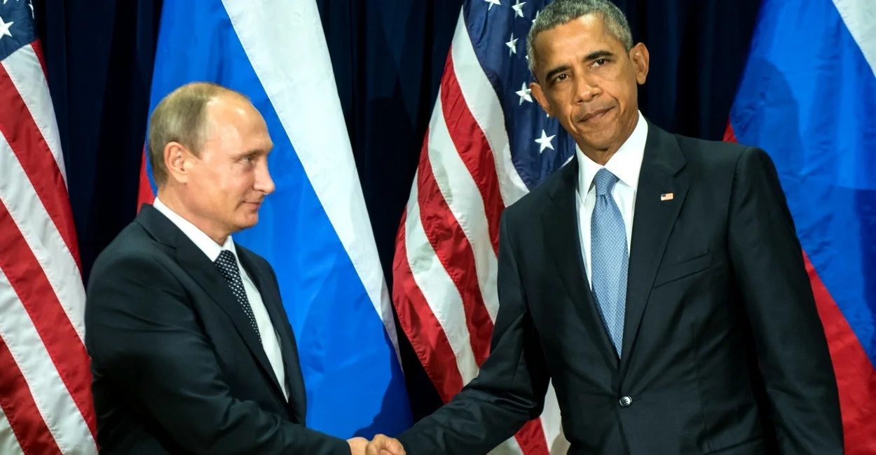Photo: Yahoo News