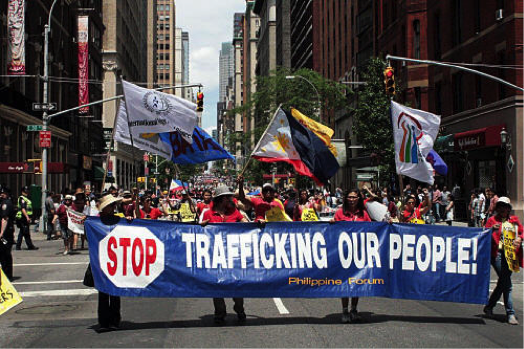 Photo: www.arkibongbayan.org