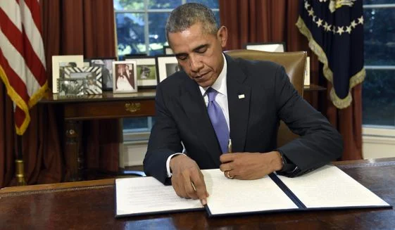 Photo: Washington Times