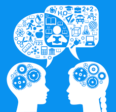 Sexism and the Brain