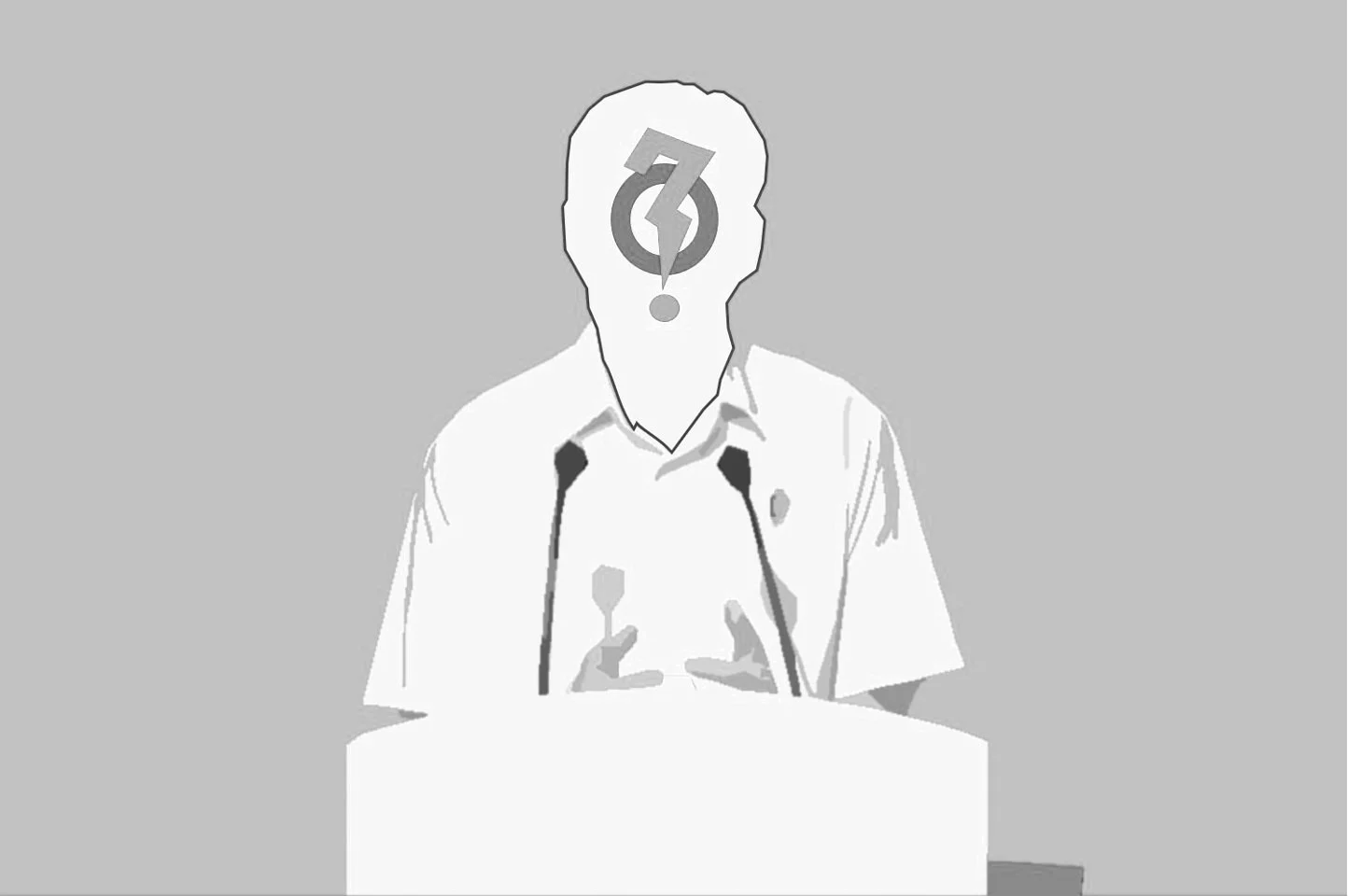 Who Will Be Worthy to Lead Singapore?