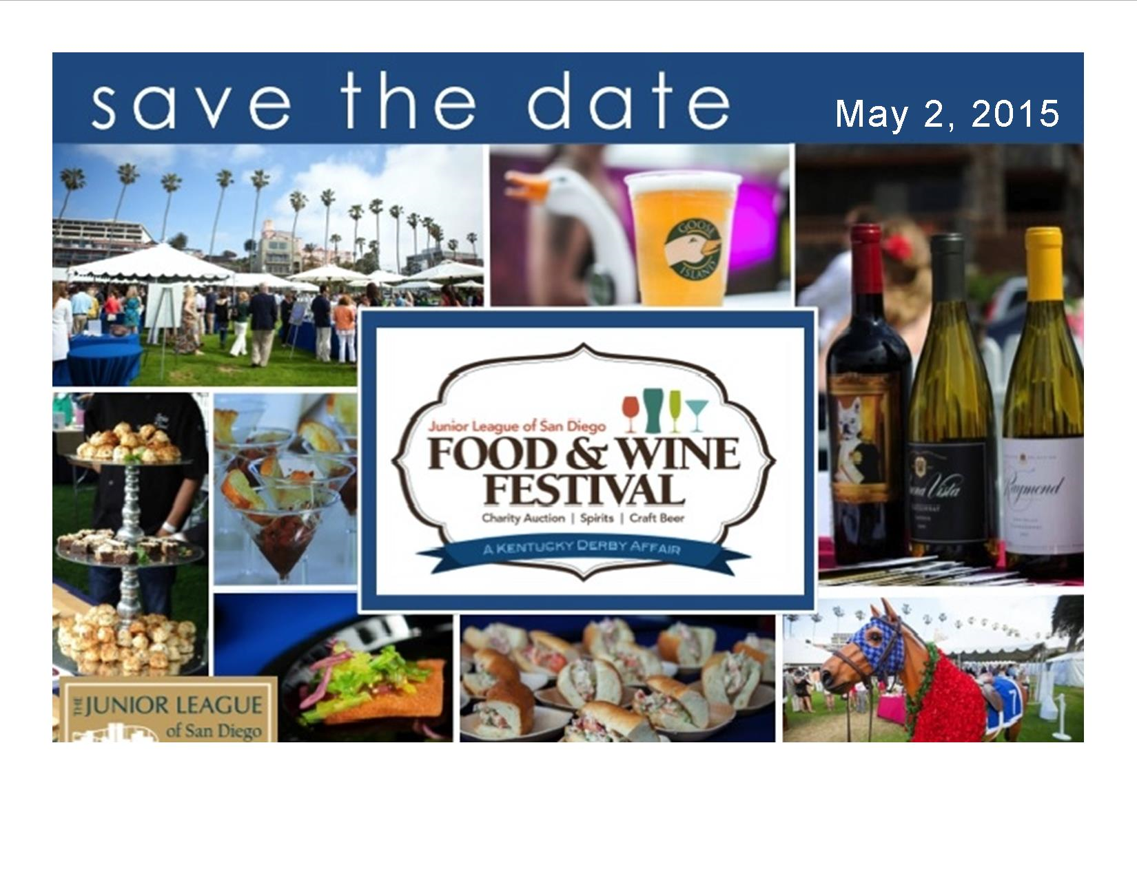 JLSD 2015 Save the Date.png