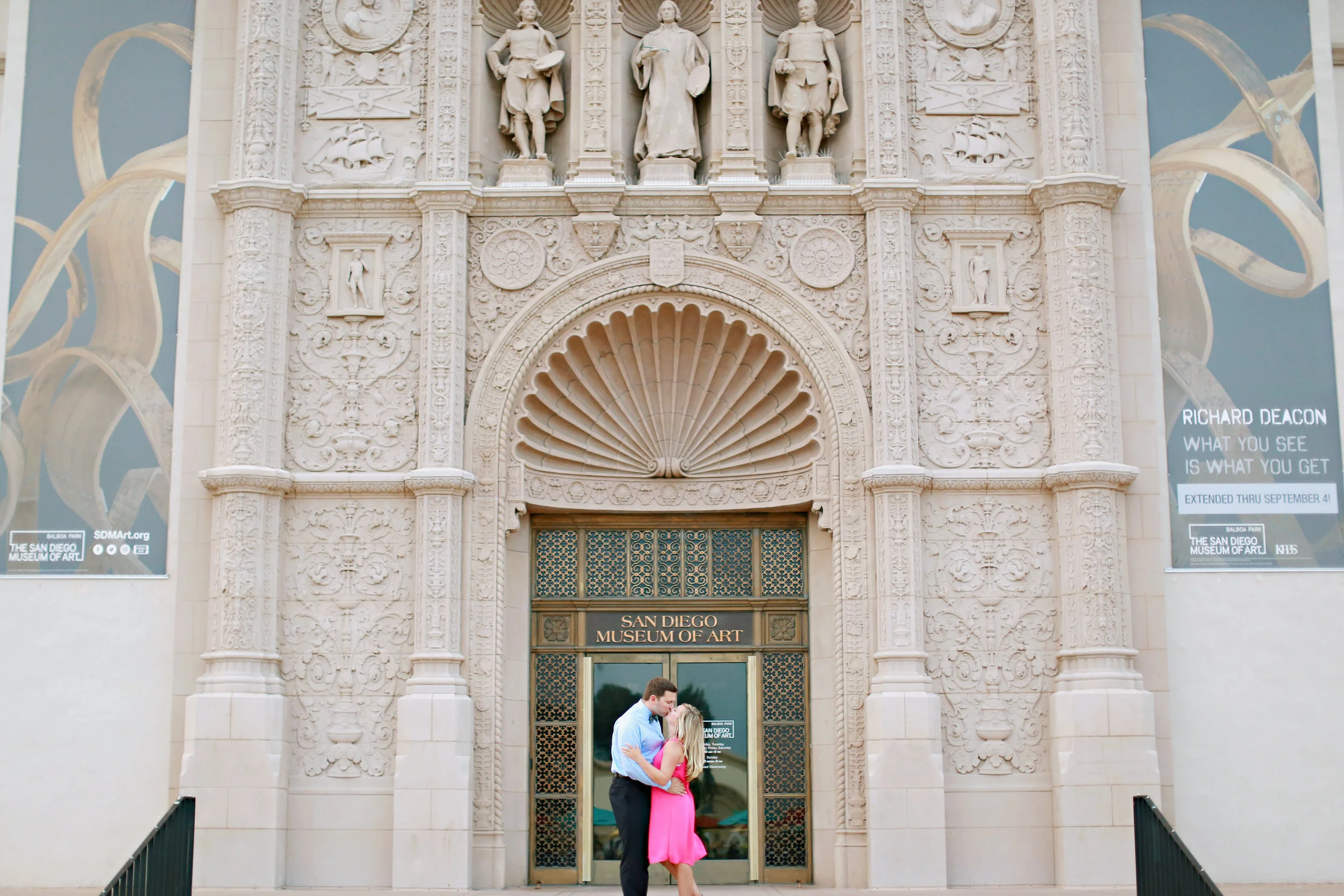 Jessica and Damian-Engagement-0132.jpg