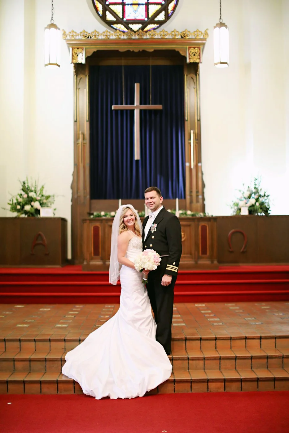 Jessica and Damian-Formals-0154.jpg