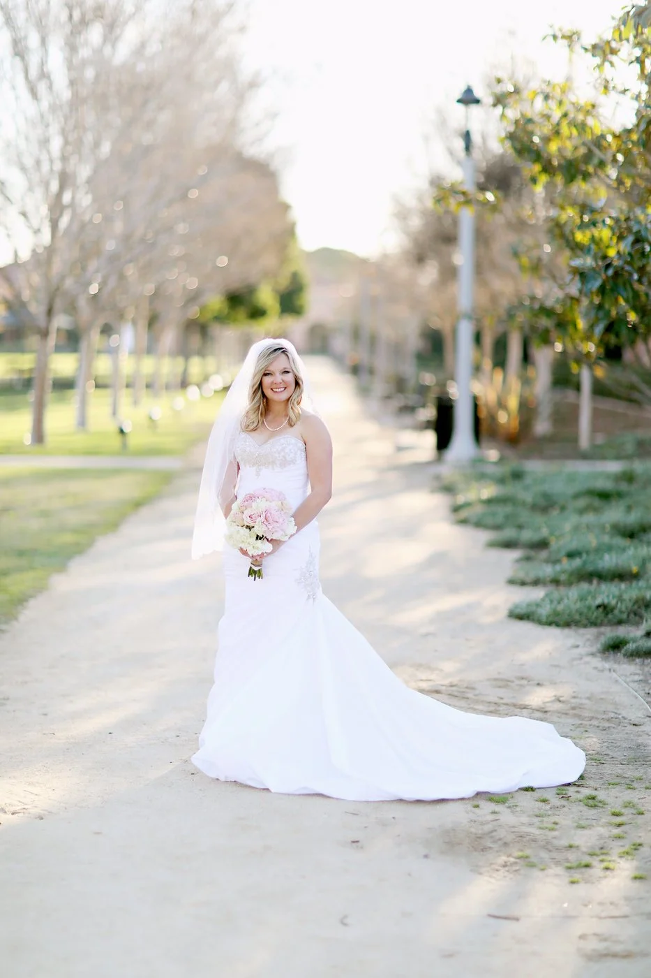 Jessica and Damian-Bride and Groom-0088.jpg