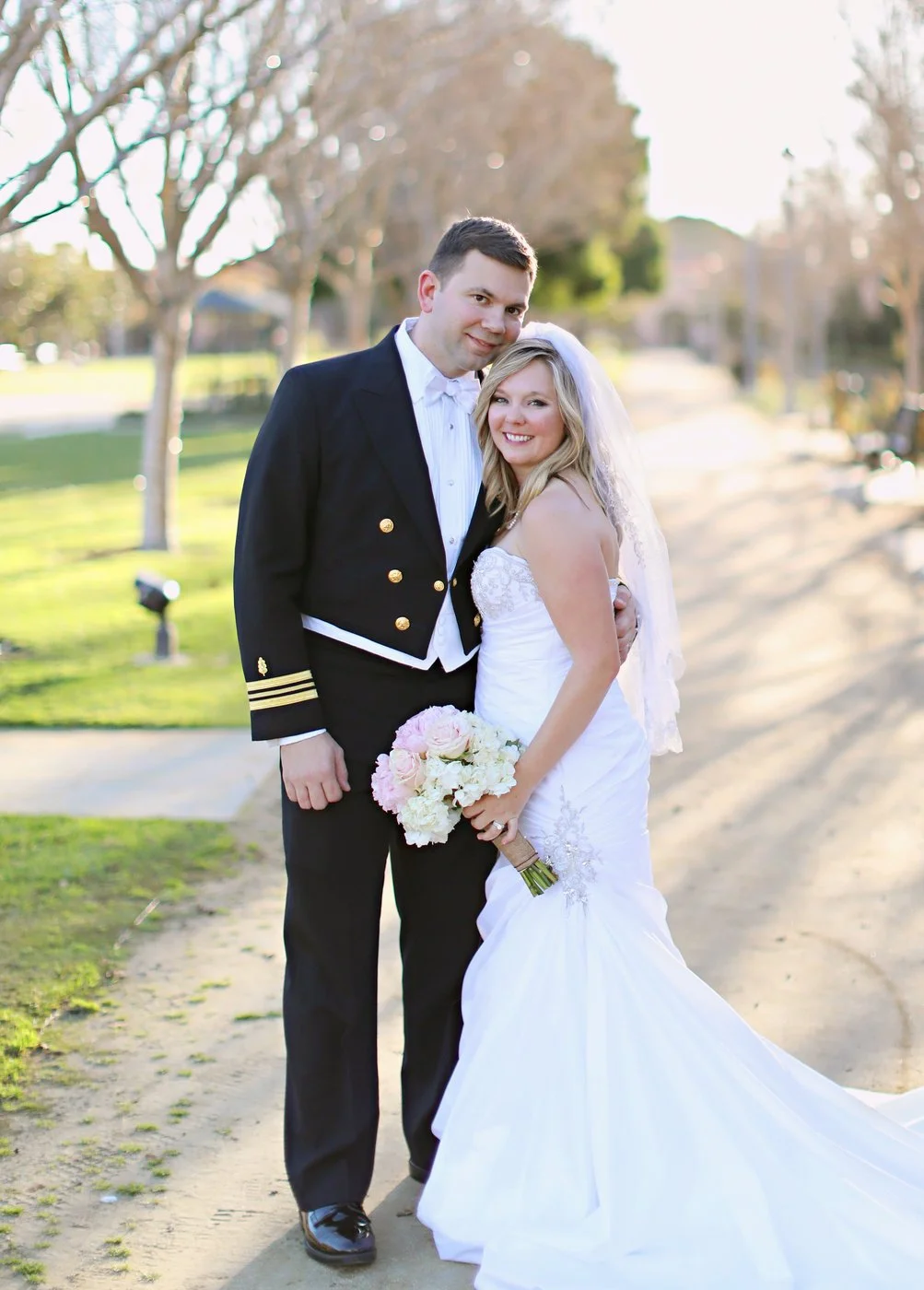 Jessica and Damian-Bride and Groom-0042.jpg