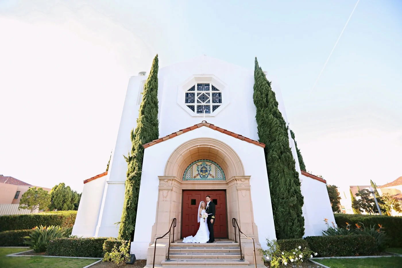 Jessica and Damian-Bride and Groom-0114.jpg