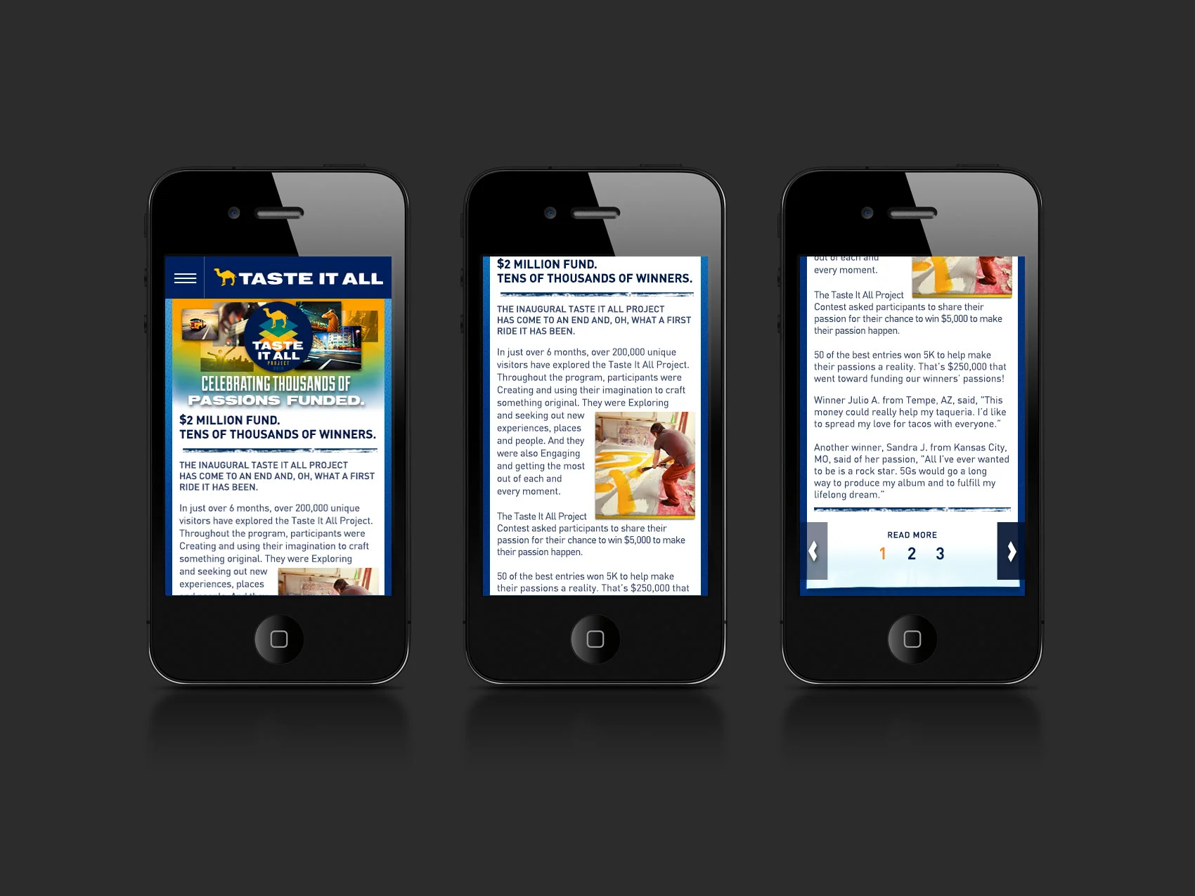 wrapup_article_mobile_1_JimmyTaylor.jpg