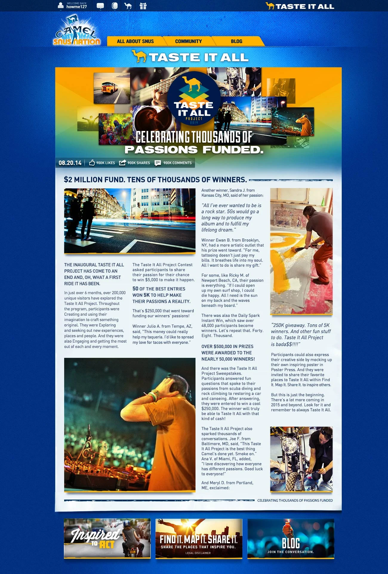 wrapup_article_desktop_full_JimmyTaylor.jpg