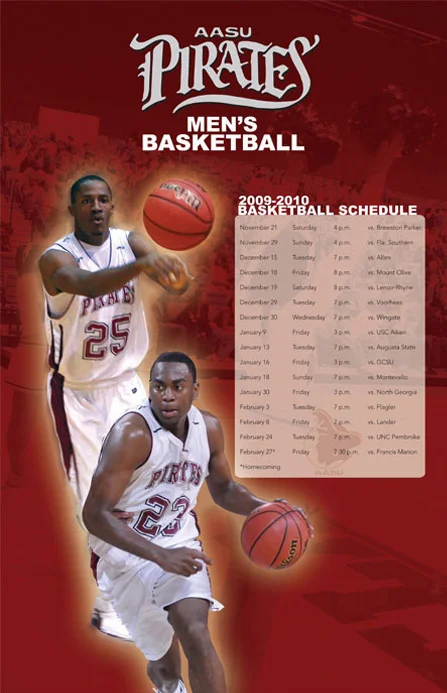 AASU_mensbasketball_JimmyTaylor.jpg