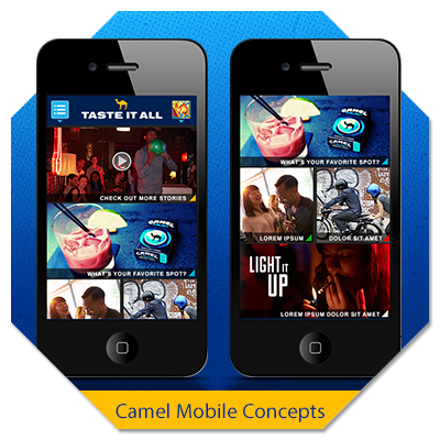 camel_mobileconcept_JimmyTaylor.png